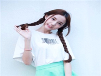 男生和女生一起差差差的APP,男女互動(dòng)新體驗(yàn)，游戲平臺(tái)引關(guān)注-1